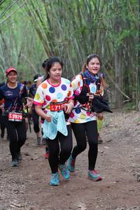 BIB: 715, 2979
                            <button type="button" onclick="openModal(4130958)" class="btn btn-primary btn-sm float-right btn-popup" data-toggle="modal" data-target=".modal-high-quality">
                        <i class="fas fa-shopping-cart"></i> Add to Cart
                    </button>
                                            <button type="button" onclick="isThisMe(4130958, true)" class="btn btn-success btn-sm float-right btn-popup btn-isme hidden" data-toggle="tooltip" data-placement="bottom" title="นี่คือรูปของคุณใช่ไหม คลิกที่นี่เพื่อเอาเข้าอัลบั้ม">
                        <i class="fas fa-plus"></i> Add to album
                    </button>
                    <button type="button" onclick="isThisMe(4130958, false)" class="btn btn-warning btn-sm float-right btn-popup btn-isnotme hidden">
                        <i class="fas fa-ban"></i> Remove from album
                    </button>